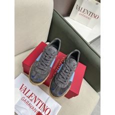 Valentino Casual Shoes